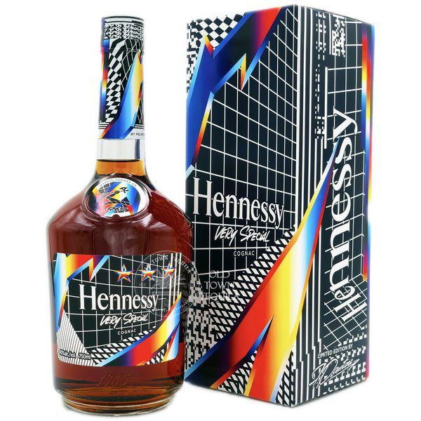 Hennessy-VS-Limited-Edition-Pantone