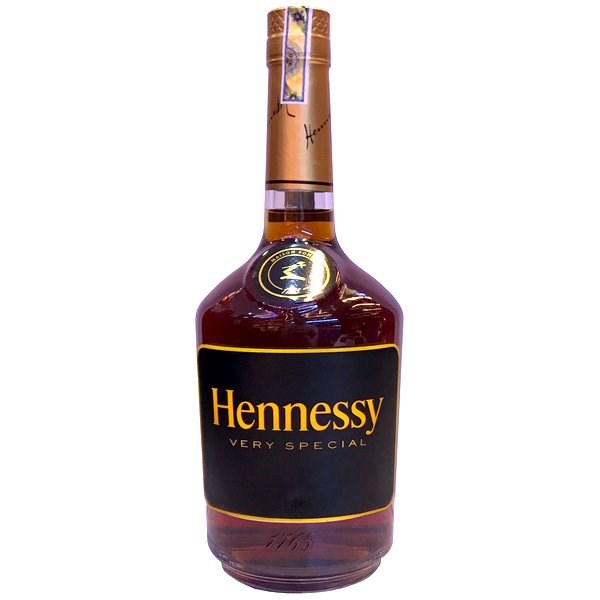 Hennessy-VS-Very-Special-Luminous--Den-