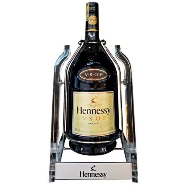 Hennessy-VSOP-1-5L---ke