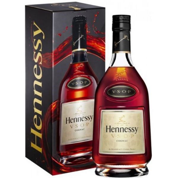 Hennessy-VSOP-1-5L