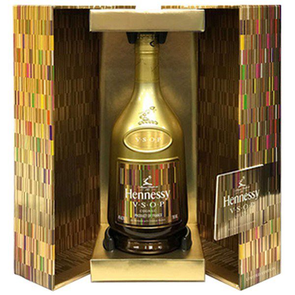 Hennessy-VSOP-Limited-Vang