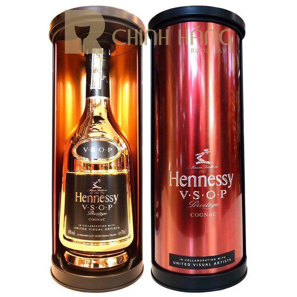 Hennessy-VSOP-United-Visual-Artists--UVA-