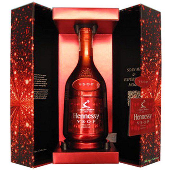Hennessy-VSOP-Limited-Do