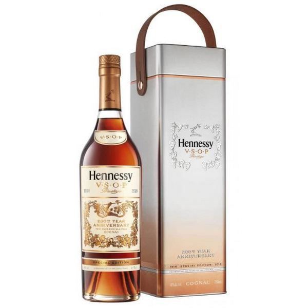 Hennessy-VSOP-Special-Edition-200th-Year-Anniversary