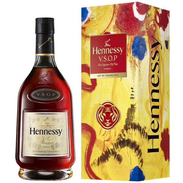 Hennessy-VSOP---Tet-2022