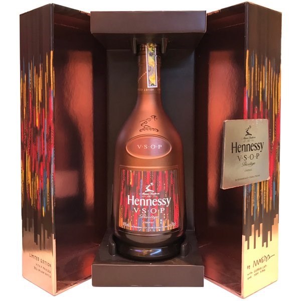 Hennessy-VSOP-Limited-Hop-Den
