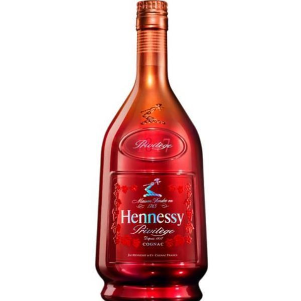 Hennessy-Vsop-PC4-Deluxe-Box-C2--Do-