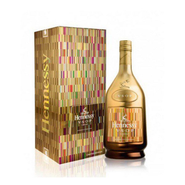 Hennessy-Vsop-PC5-Deluxe-Box-C3--vang-