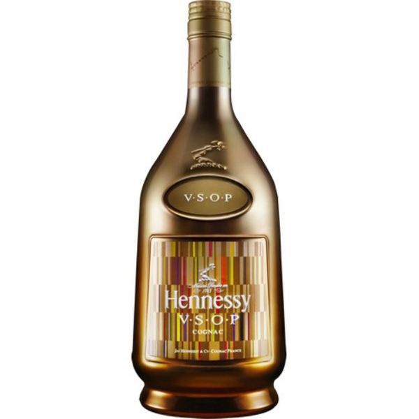 Hennessy-Vsop-PC5-Deluxe-Box-C2--vang-