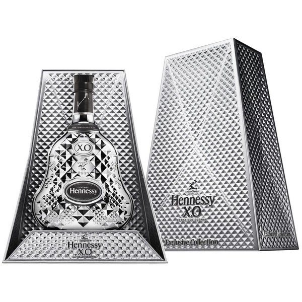Hennessy-XO-1-5L--Thap-Bac-