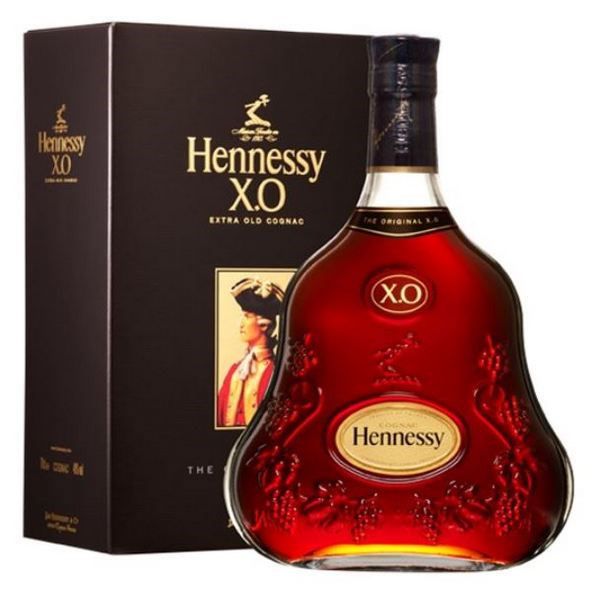 Hennessy-XO-1-5L
