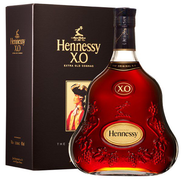 Hennessy-XO-700-ML