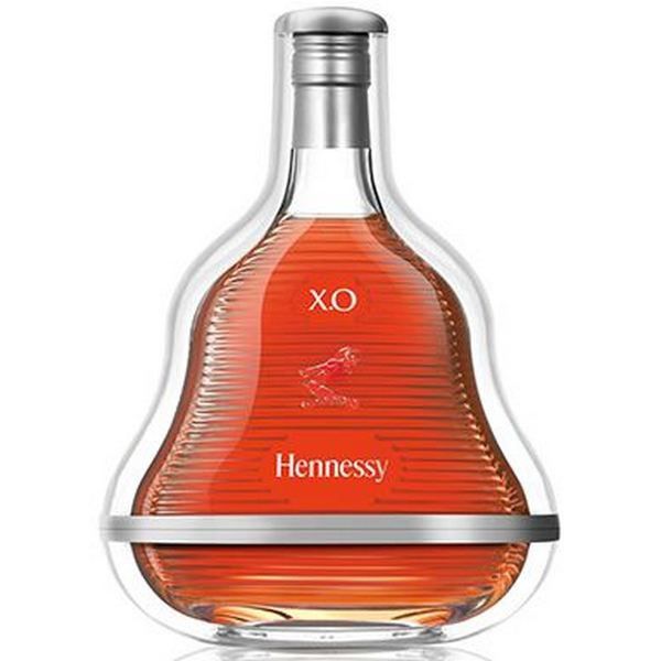 Hennessy-XO-EC-2017-Marc-Newson