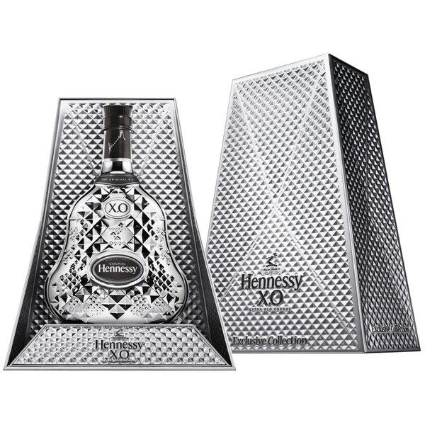 Hennessy-XO-Exclusive-Collection-3L