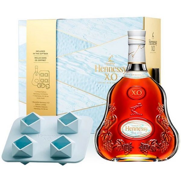 Hennessy-XO-Ice-Ritual-hop-qua-tet