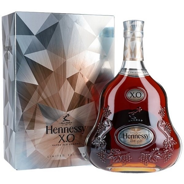 Hennessy-XO-Ice