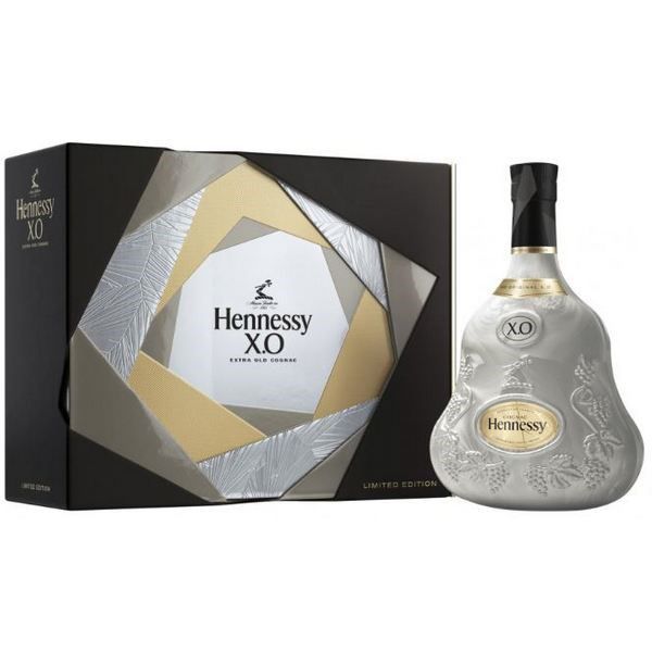 Hennessy-XO-LED