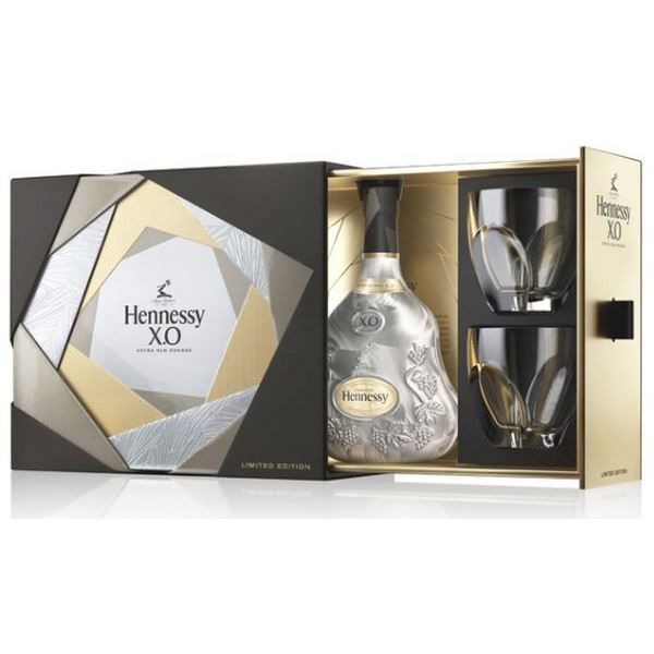 Hennessy-XO-Led-2016----2-ly
