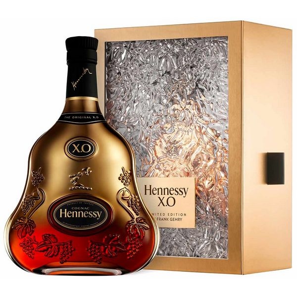 Hennessy-XO-Limited-Frank-Gehry