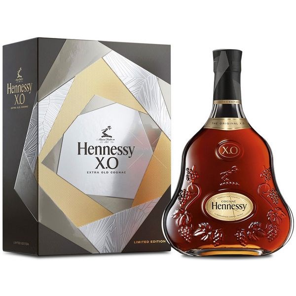 Hennessy-XO-Limited-Edition