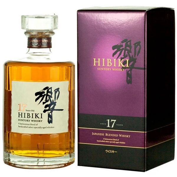 Hibiki-17-Nam