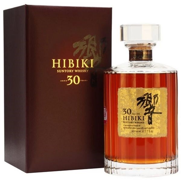 Hibiki-30-Nam