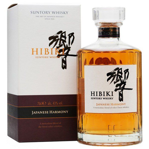 Hibiki-Harmony