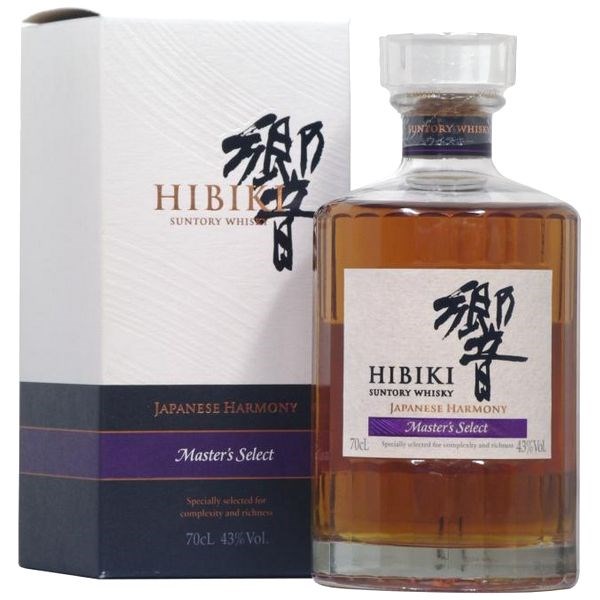 Hibiki-Marter-s-Select