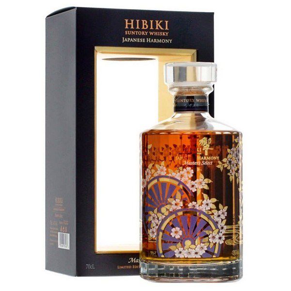 Hibiki-Master-s-Select-Limited