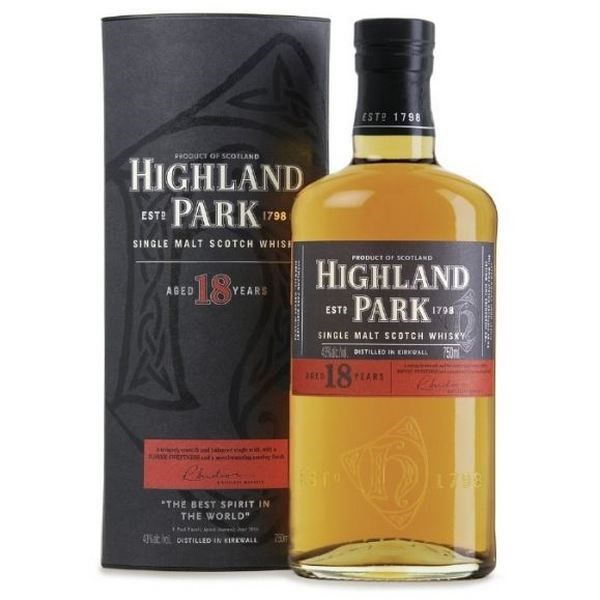 Highland-Park-18-Nam