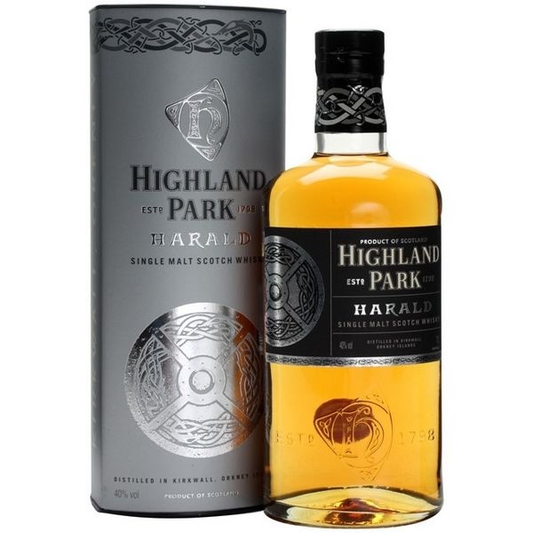 Highland-Park-Harald