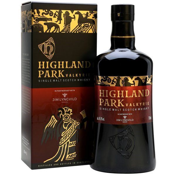 Highland-Park-Valkyrie