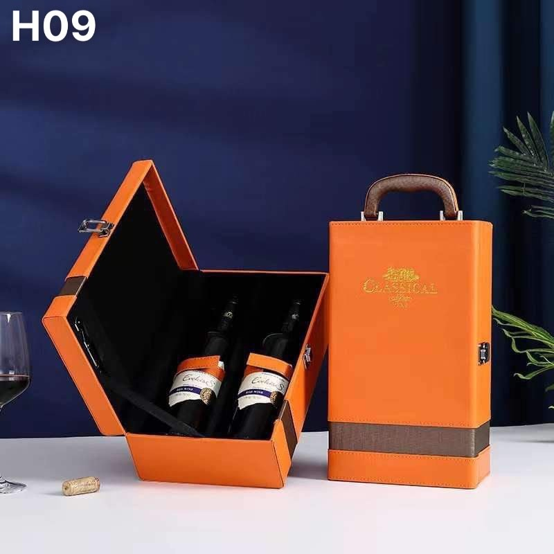 2024-HOP-QUA-RUOU-DA-IN-LOGO-THEO-YEU-CAU-H09