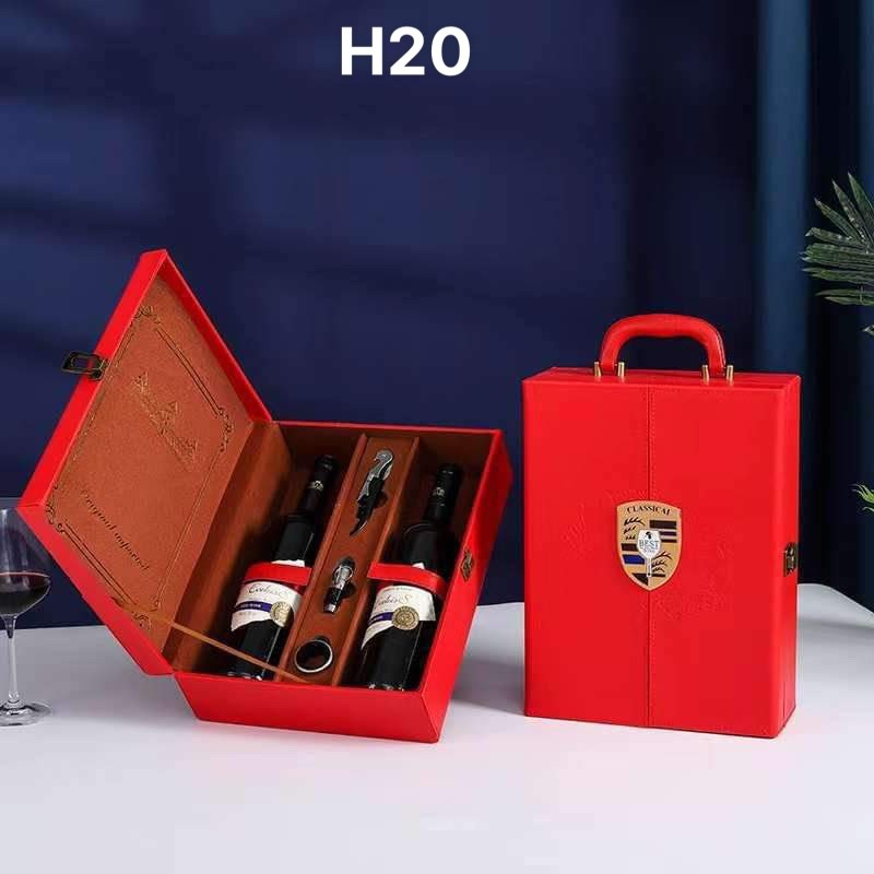 2024-HOP-QUA-RUOU-DA-IN-LOGO-THEO-YEU-CAU-H20