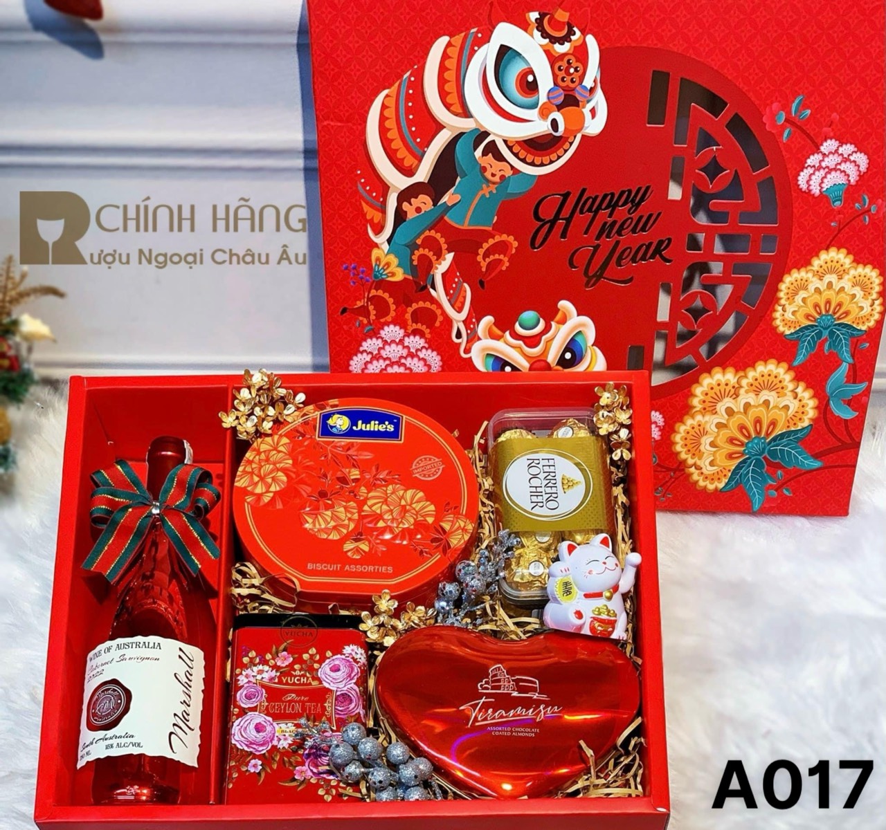 2024-HOP-QUA-TET-A017