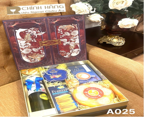 2024-HOP-QUA-TET-A025