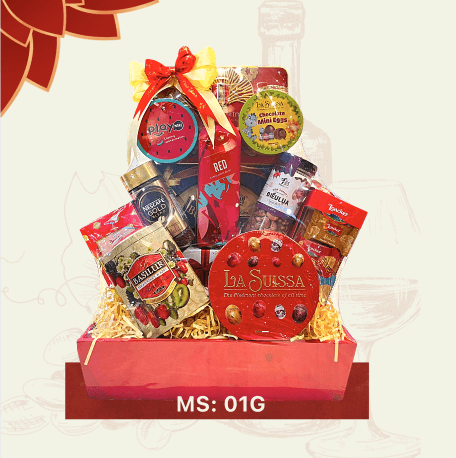 Hamper-01G
