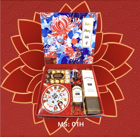 Hamper-01H