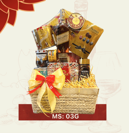 Hamper-03G