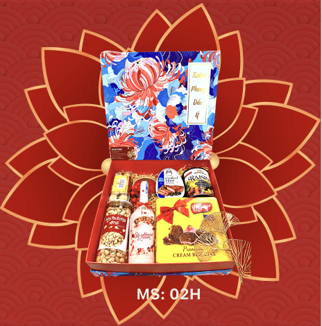 Hamper-02H