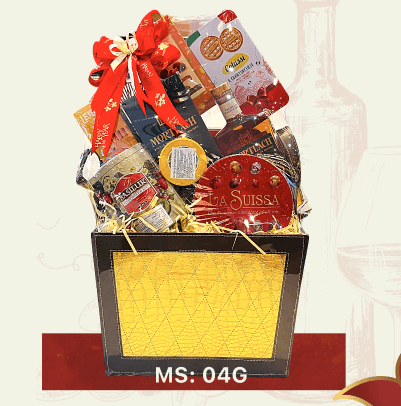 Hamper-04G