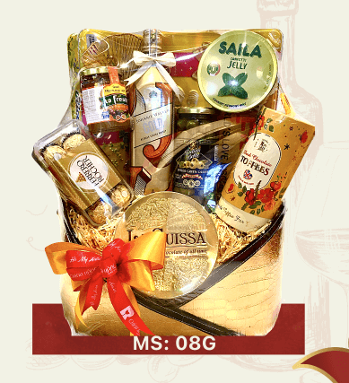 Hamper-08G