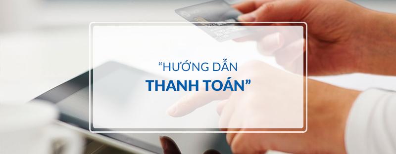 Huong-dan-thanh-toan
