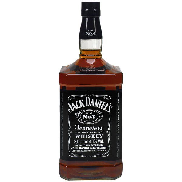 Jack-Daniel-s-3L