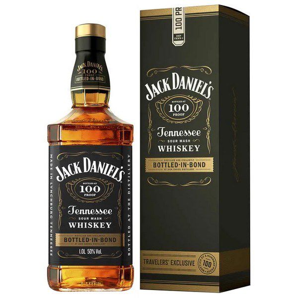 Jack-Daniel-s-Bottled-In-BOND-1L