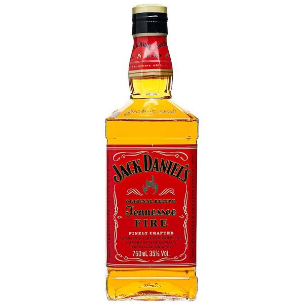 Jack-Daniel-s-Fire