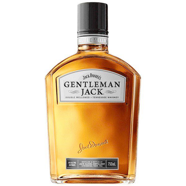 Jack-Daniel-s-Gentleman