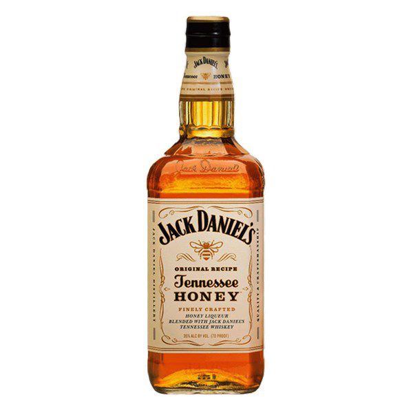 Jack-Daniel-s-Honey