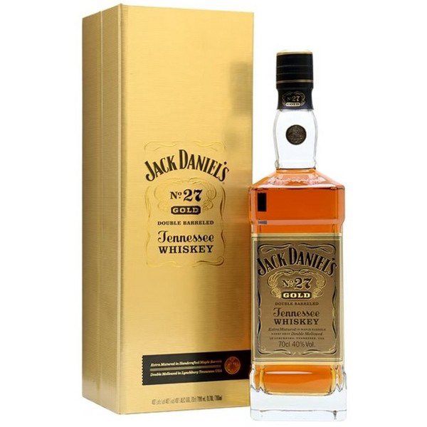Jack-Daniel-s-No-27-Gold