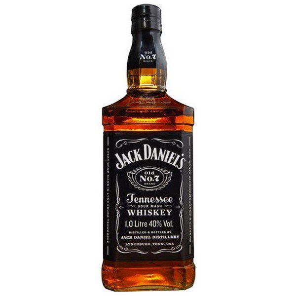 Jack-Daniel-s-No-7-1L